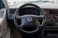 Volkswagen T4 Multivan Atlantis|7-Sitz.|Standheizung|AHK|SZ - thumbnail 14