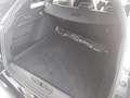 Peugeot 308 SW Hybrid 145 e-DSC6 GT Schwarz - thumbnail 7