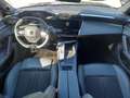 Peugeot 308 SW Hybrid 145 e-DSC6 GT Schwarz - thumbnail 9
