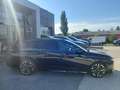 Peugeot 308 SW Hybrid 145 e-DSC6 GT Schwarz - thumbnail 4