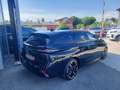 Peugeot 308 SW Hybrid 145 e-DSC6 GT Schwarz - thumbnail 5