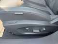 Peugeot 308 SW Hybrid 145 e-DSC6 GT Schwarz - thumbnail 13