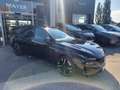 Peugeot 308 SW Hybrid 145 e-DSC6 GT Schwarz - thumbnail 3