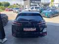 Peugeot 308 SW Hybrid 145 e-DSC6 GT Schwarz - thumbnail 6