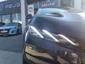 Peugeot 308 SW Hybrid 145 e-DSC6 GT Schwarz - thumbnail 23