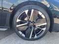 Peugeot 308 SW Hybrid 145 e-DSC6 GT Schwarz - thumbnail 22