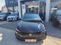 Peugeot 308 SW Hybrid 145 e-DSC6 GT Schwarz - thumbnail 2