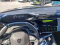 Peugeot 308 SW Hybrid 145 e-DSC6 GT Schwarz - thumbnail 14