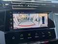 Peugeot 308 SW Hybrid 145 e-DSC6 GT Schwarz - thumbnail 19
