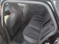 Peugeot 308 SW Hybrid 145 e-DSC6 GT Schwarz - thumbnail 8