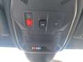 Peugeot 308 SW Hybrid 145 e-DSC6 GT Schwarz - thumbnail 21