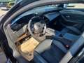 Peugeot 308 SW Hybrid 145 e-DSC6 GT Schwarz - thumbnail 11