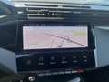 Peugeot 308 SW Hybrid 145 e-DSC6 GT Schwarz - thumbnail 18