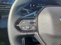 Peugeot 308 SW Hybrid 145 e-DSC6 GT Schwarz - thumbnail 16