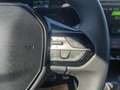 Peugeot 308 SW Hybrid 145 e-DSC6 GT Schwarz - thumbnail 17