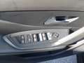 Peugeot 308 SW Hybrid 145 e-DSC6 GT Schwarz - thumbnail 12