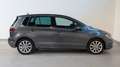 Volkswagen Golf Sportsvan VII 1.5 TSI DSG Highline Grau - thumbnail 8