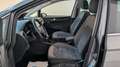 Volkswagen Golf Sportsvan VII 1.5 TSI DSG Highline Grau - thumbnail 10