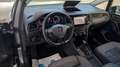 Volkswagen Golf Sportsvan VII 1.5 TSI DSG Highline Grau - thumbnail 16