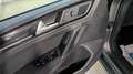 Volkswagen Golf Sportsvan VII 1.5 TSI DSG Highline Grau - thumbnail 21