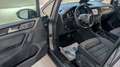 Volkswagen Golf Sportsvan VII 1.5 TSI DSG Highline Grau - thumbnail 9