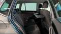 Volkswagen Golf Sportsvan VII 1.5 TSI DSG Highline Grau - thumbnail 15
