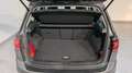 Volkswagen Golf Sportsvan VII 1.5 TSI DSG Highline Grau - thumbnail 23