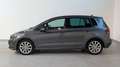 Volkswagen Golf Sportsvan VII 1.5 TSI DSG Highline Grau - thumbnail 7