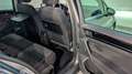 Volkswagen Golf Sportsvan VII 1.5 TSI DSG Highline Grau - thumbnail 14