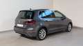 Volkswagen Golf Sportsvan VII 1.5 TSI DSG Highline Grau - thumbnail 4