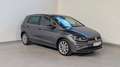 Volkswagen Golf Sportsvan VII 1.5 TSI DSG Highline Grau - thumbnail 3