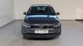 Volkswagen Golf Sportsvan VII 1.5 TSI DSG Highline Grau - thumbnail 2