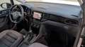 Volkswagen Golf Sportsvan VII 1.5 TSI DSG Highline Grau - thumbnail 17