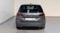 Volkswagen Golf Sportsvan VII 1.5 TSI DSG Highline Grau - thumbnail 5