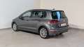 Volkswagen Golf Sportsvan VII 1.5 TSI DSG Highline Grau - thumbnail 6