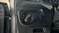 Volkswagen Golf Sportsvan VII 1.5 TSI DSG Highline Grau - thumbnail 20