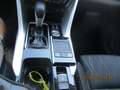 Mitsubishi Eclipse Cross 1,5 TC 4WD Intense+ First Edition CVT Aut. Bronze - thumbnail 10
