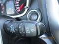 Mitsubishi Eclipse Cross 1,5 TC 4WD Intense+ First Edition CVT Aut. Brons - thumbnail 8