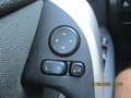 Mitsubishi Eclipse Cross 1,5 TC 4WD Intense+ First Edition CVT Aut. Бронзовий - thumbnail 15