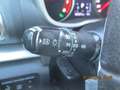 Mitsubishi Eclipse Cross 1,5 TC 4WD Intense+ First Edition CVT Aut. Bronze - thumbnail 7