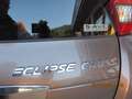 Mitsubishi Eclipse Cross 1,5 TC 4WD Intense+ First Edition CVT Aut. Brons - thumbnail 20