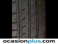 Opel Astra 1.6 Selective Plateado - thumbnail 28