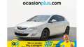 Opel Astra 1.6 Selective Plateado - thumbnail 1