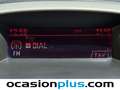 Opel Astra 1.6 Selective Plateado - thumbnail 26