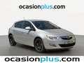 Opel Astra 1.6 Selective Plateado - thumbnail 2