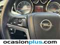 Opel Astra 1.6 Selective Plateado - thumbnail 21