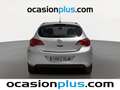 Opel Astra 1.6 Selective Plateado - thumbnail 11