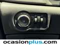 Opel Astra 1.6 Selective Plateado - thumbnail 19