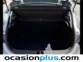 Opel Astra 1.6 Selective Plateado - thumbnail 12