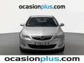 Opel Astra 1.6 Selective Plateado - thumbnail 10